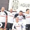 Kartal kritik virajda Kartal kritik virajda