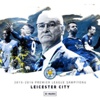 Dünya şampiyon Leicester'i konuşuyor!