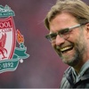 Liverpool'un Markovic planı: "SANE" Liverpool'un Markovic planı: "SANE"
