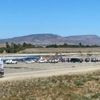 Küçük Özkan çırpına çırpına can verdi Küçük Özkan çırpına çırpına can verdi