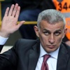 Hacıosmanoğlu'ndan kongre kararı Hacıosmanoğlu'ndan kongre kararı