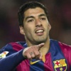 Barcelona, Suarez'i ucuza almış!
