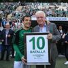 Bursaspor başkanından açıklama!