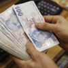 Emekliye fark ödemesi bugün yapılacak
