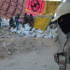 TSK: Cizre'de 12 terörist öldürüldü