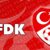 PFDK'a ceza yağdırdı PFDK'a ceza yağdırdı