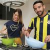"Farkı eriteceğiz"
