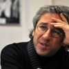 Ünlü gazeteci Can Dündar tutuklandı !