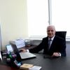 Ulukoz dan 35 şirket doğdu Ulukoz dan 35 şirket doğdu