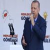 Cumhurbaşkanı Erdoğan: Yahu senin o Avustralyalı senatörden ne farkın var? Cumhurbaşkanı Erdoğan: Yahu senin o Avustralyalı senatörden ne farkın var?