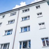 Ev sahibi yabancı kiracı istemiyor Ev sahibi yabancı kiracı istemiyor