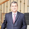 Koç’tan rekor ciro