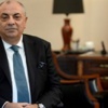 Türkeş'ten Bomba Açıklamalar Türkeş'ten Bomba Açıklamalar
