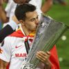 Tottenham, Real Madrid'den Sergio Reguilon'u transfer etti