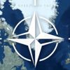 NATO'dan acil durum toplantısı