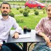 ­­Komisyon ‘müsilaj’a çözüm arıyor