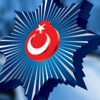 Komiserlik sınavına soruşturma Komiserlik sınavına soruşturma