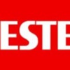 Vestel Fatih Projesi için teklif verdi Vestel Fatih Projesi için teklif verdi