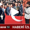 Şehit savcı, dua seliyle uğurlandı Şehit savcı, dua seliyle uğurlandı