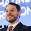 Bakan Albayrak: Verdiğimiz iki sözü de yerine getirdik