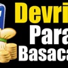 Facebook artık para basacak Facebook artık para basacak