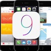 Ve Apple bombayı patlattı! iPhone'lar artık...