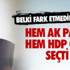 Türk Telekom Sporcusu Karakoyun Dünya 3.'sü Oldu Türk Telekom Sporcusu Karakoyun Dünya 3.'sü Oldu