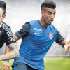 Fener kasırgası Fener kasırgası
