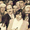Bank Asya’yı Erdoğan ve Gülen el ele açmıştı Bank Asya’yı Erdoğan ve Gülen el ele açmıştı