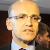 "Vaatleri Kuruşuna Kadar Hesapladık" "Vaatleri Kuruşuna Kadar Hesapladık"