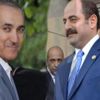 Soylu'dan Adil Öksüz ve Zekeriya Öz açıklaması