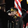 Orgeneral Akar’a ABD'den ödül