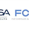 FCA ve PSA Grubunun birleşmesi tamamlandı
