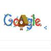 Google 202 yılbaşı nedir? 2021 Yılbaşı Doodle hatalı mı, neden 202 yılbaşı aramasına gidiyor, neden 2020 yılbaşı yazıyor? Google 202 yılbaşı nedir? 2021 Yılbaşı Doodle hatalı mı, neden 202 yılbaşı aramasına gidiyor, neden 2020 yılbaşı yazıyor?