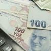Kısmi çalışana 321 TL teşvik Kısmi çalışana 321 TL teşvik