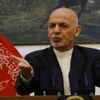 Afganistan Cumhurbaşkanı Gani: Taliban şiddeti durdurmalı Afganistan Cumhurbaşkanı Gani: Taliban şiddeti durdurmalı