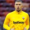 Roma dan Kolarov ve Başakşehir açıklaması