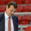 Ataman’dan ilginç karar! Ataman’dan ilginç karar!