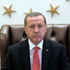 MGK yarın toplanıyor MGK yarın toplanıyor