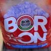 Boron yüzde 10 indirimli satılacak Boron yüzde 10 indirimli satılacak