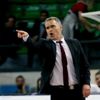 Baurmann: Fenerbahçe Beko'yu tebrik ederim Baurmann: Fenerbahçe Beko'yu tebrik ederim