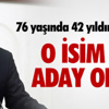 Süper Lig'de 21. Hafta Maçlarını Yönetecek Hakemler Açıklandı