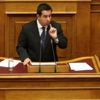 Yunan hükümeti haftada 200 göçmeni geri göndermeyi hedefliyor Yunan hükümeti haftada 200 göçmeni geri göndermeyi hedefliyor