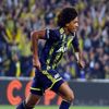 Fenerbahçe'de Gustavo'ya 'sevindiren' teklif Fenerbahçe'de Gustavo'ya 'sevindiren' teklif