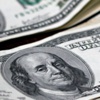 Dolar kritik sınırda! Dolar kritik sınırda!