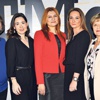 TMD yönetimi, kadınlara emanet TMD yönetimi, kadınlara emanet