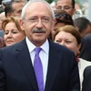Kılıçdaroğlu ruhani liderlerle bir araya gelecek Kılıçdaroğlu ruhani liderlerle bir araya gelecek