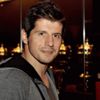 İşte Emre Belözoğlu gerçeği