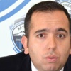 "Mehmet Özdilek'e inancımız tam" "Mehmet Özdilek'e inancımız tam"