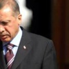 Erdoğan çiftinden Akşener'e destek telefonu Erdoğan çiftinden Akşener'e destek telefonu